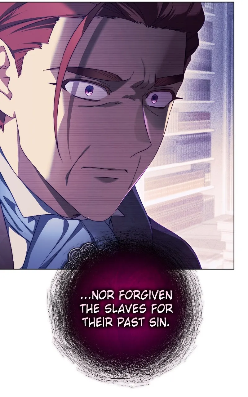 I Became a Level 999 Demon Queen Chapter 56 page 76 - 
