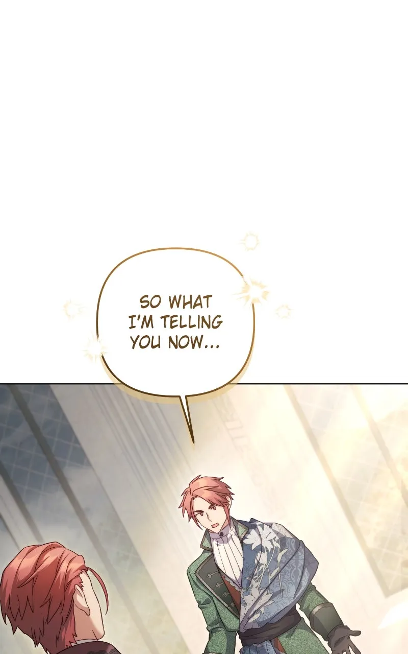 I Became a Level 999 Demon Queen Chapter 56 page 77 - 