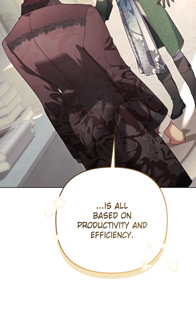 I Became a Level 999 Demon Queen Chapter 56 page 78 - 