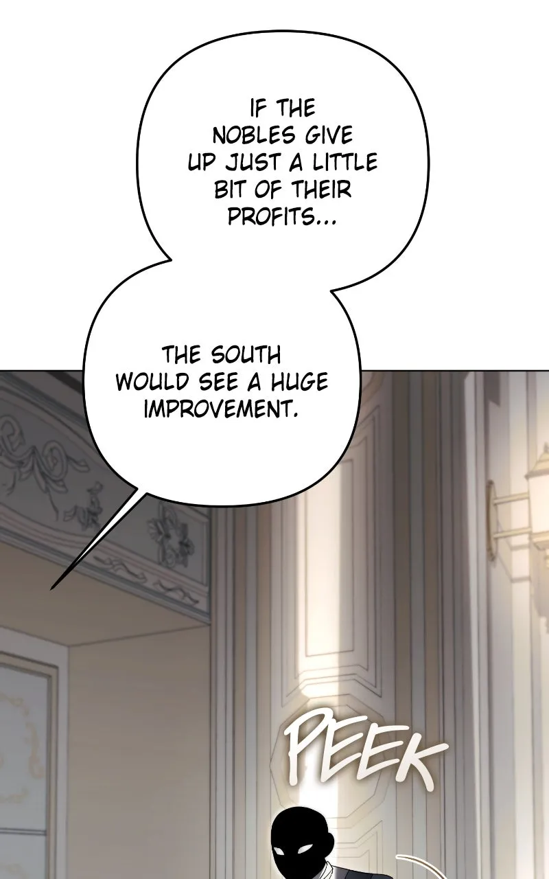 I Became a Level 999 Demon Queen Chapter 56 page 79 - 