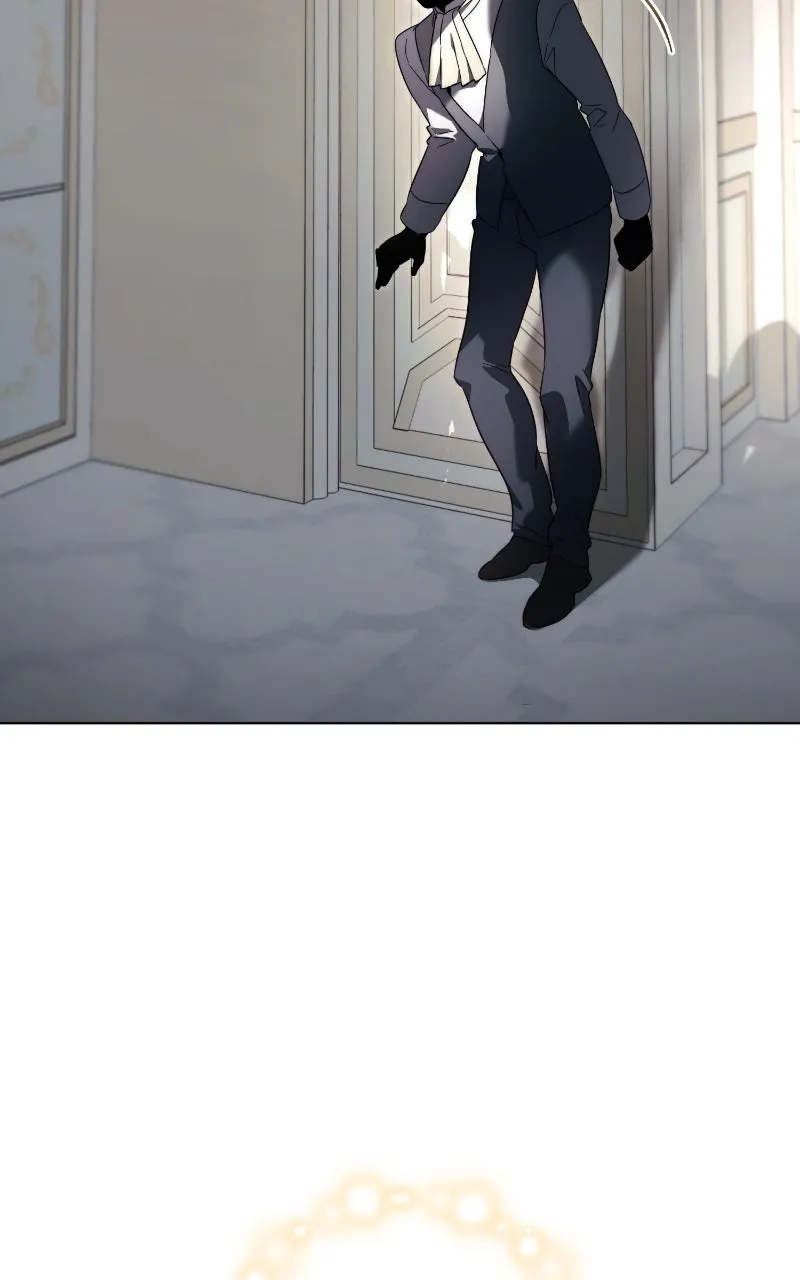I Became a Level 999 Demon Queen Chapter 56 page 80 - 