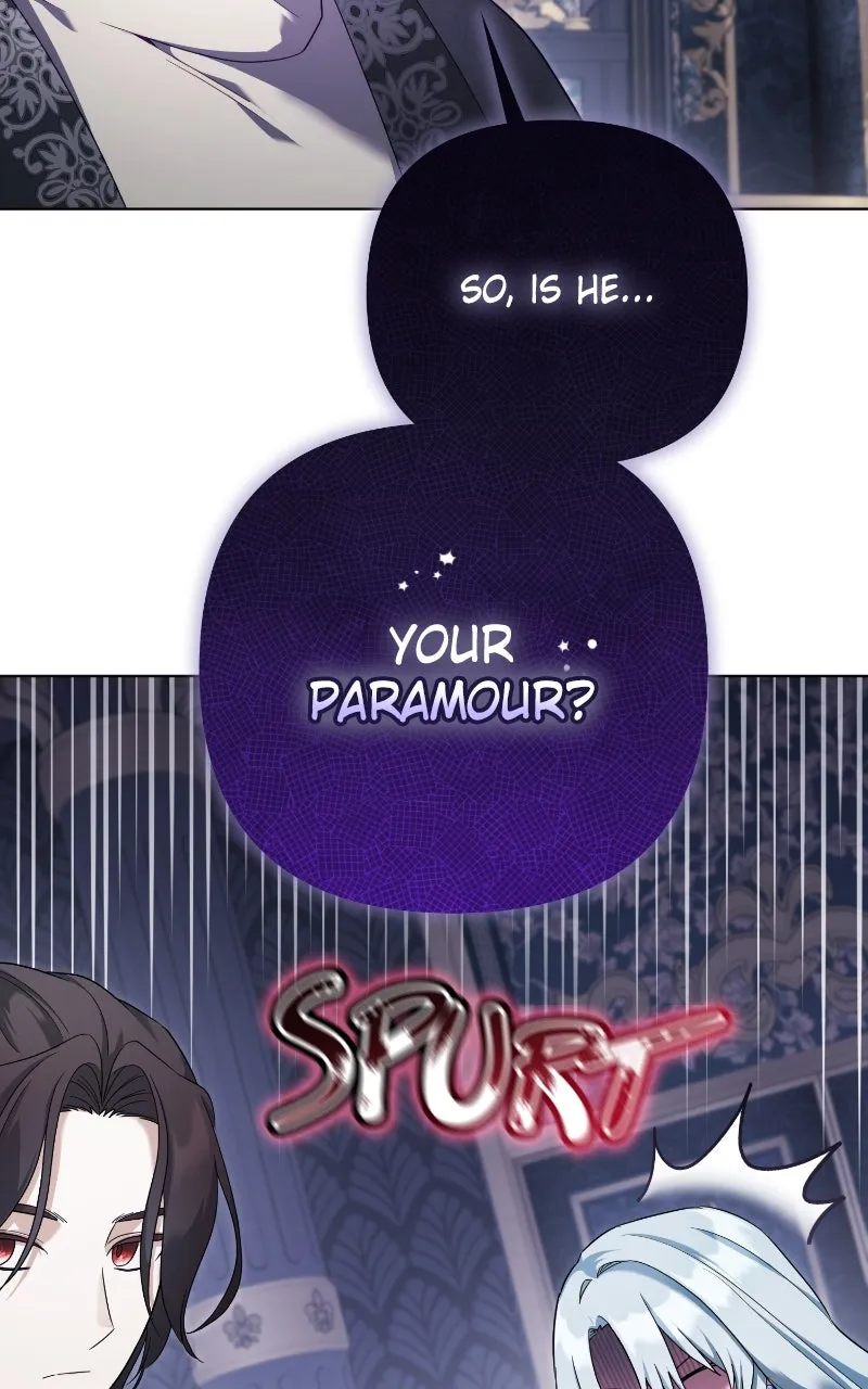 I Became a Level 999 Demon Queen Chapter 56 page 9 - 