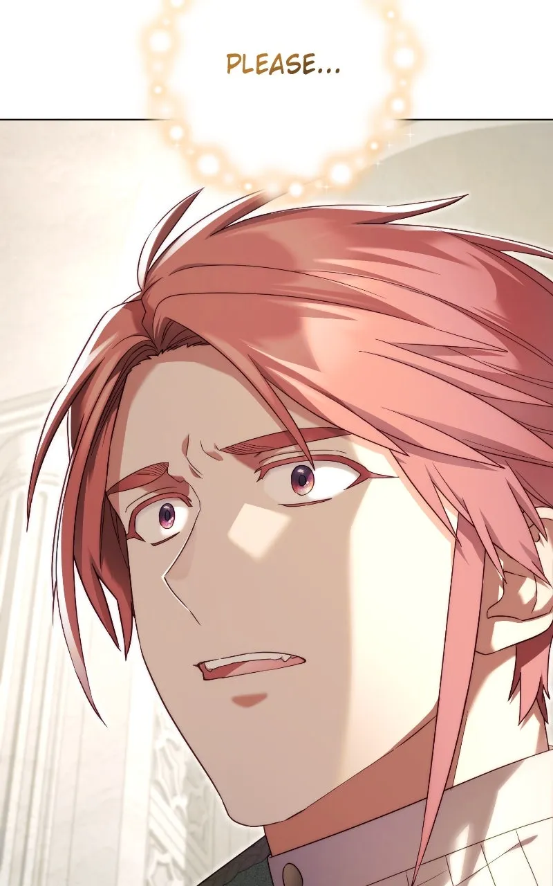 I Became a Level 999 Demon Queen Chapter 56 page 81 - 