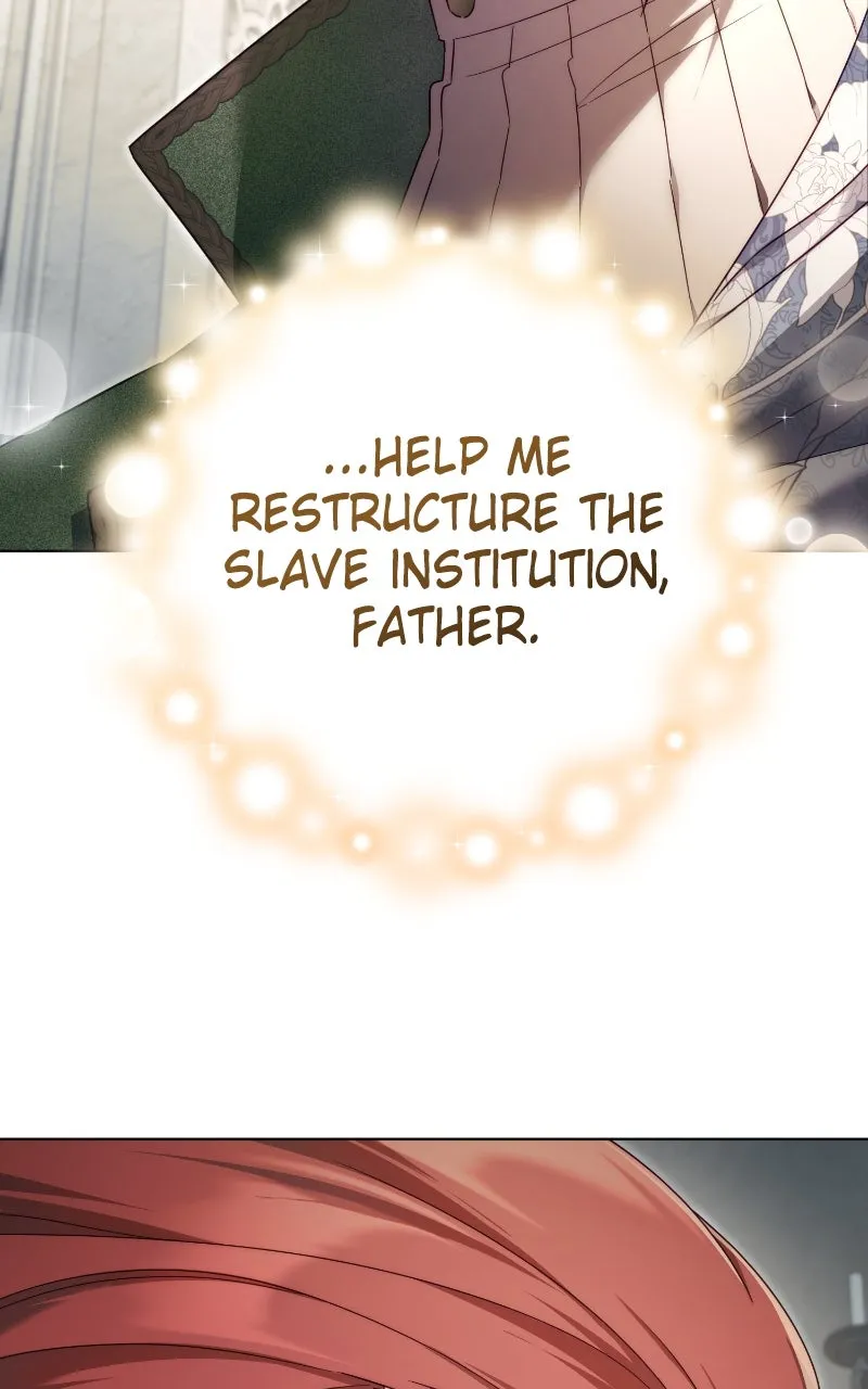 I Became a Level 999 Demon Queen Chapter 56 page 82 - 