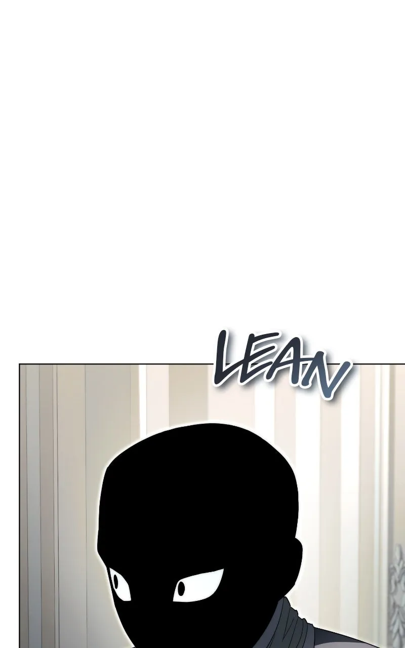 I Became a Level 999 Demon Queen Chapter 56 page 84 - 