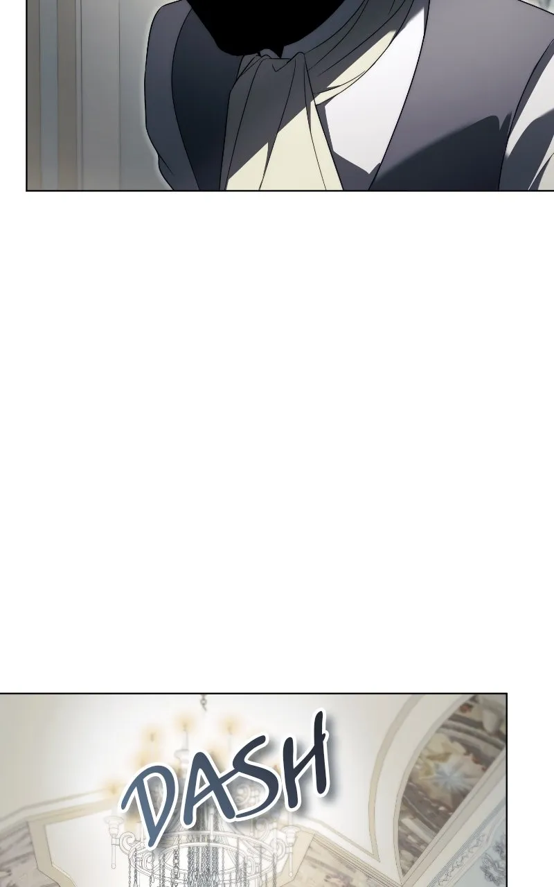 I Became a Level 999 Demon Queen Chapter 56 page 85 - 