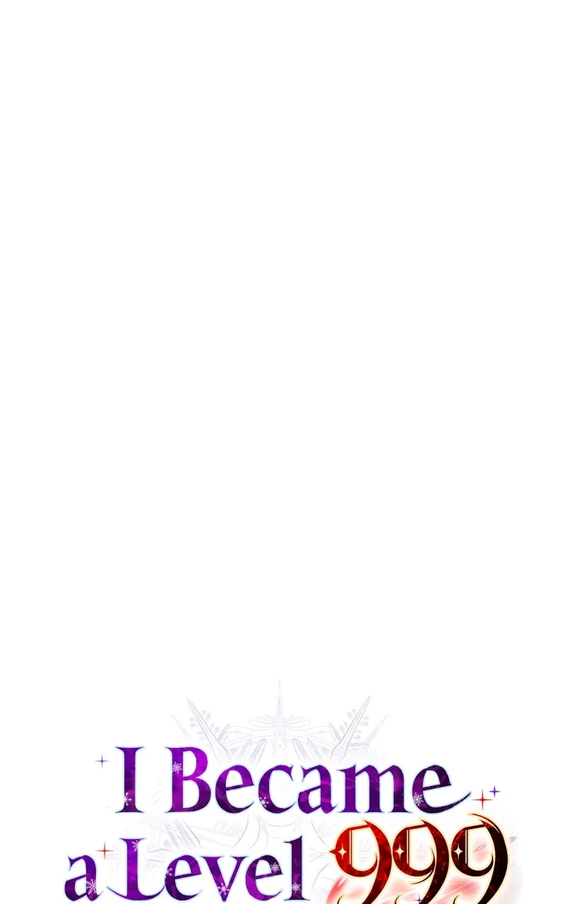 I Became a Level 999 Demon Queen Chapter 56 page 87 - 