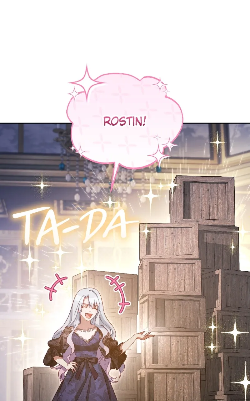 I Became a Level 999 Demon Queen Chapter 57 page 1 - 