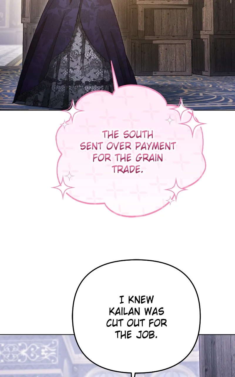 I Became a Level 999 Demon Queen Chapter 57 page 2 - 