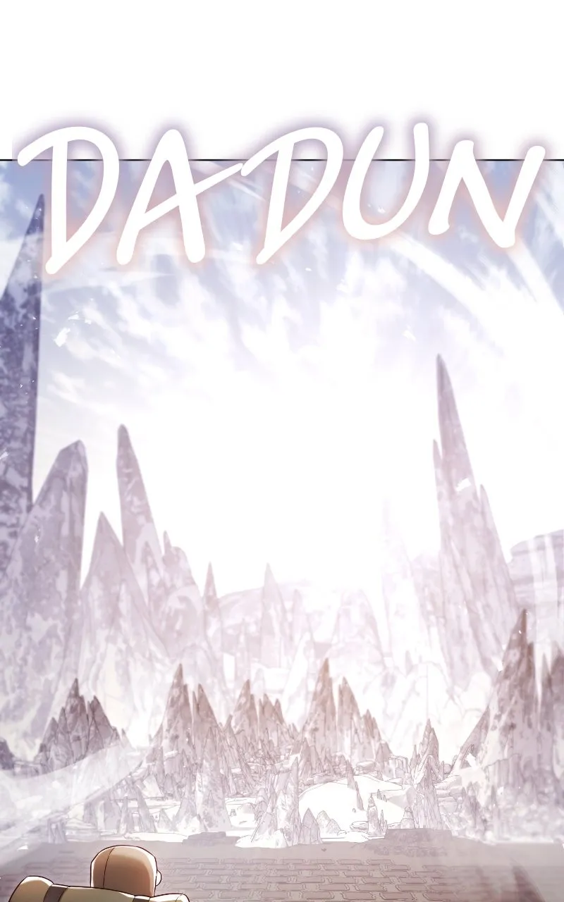 I Became a Level 999 Demon Queen Chapter 57 page 12 - 