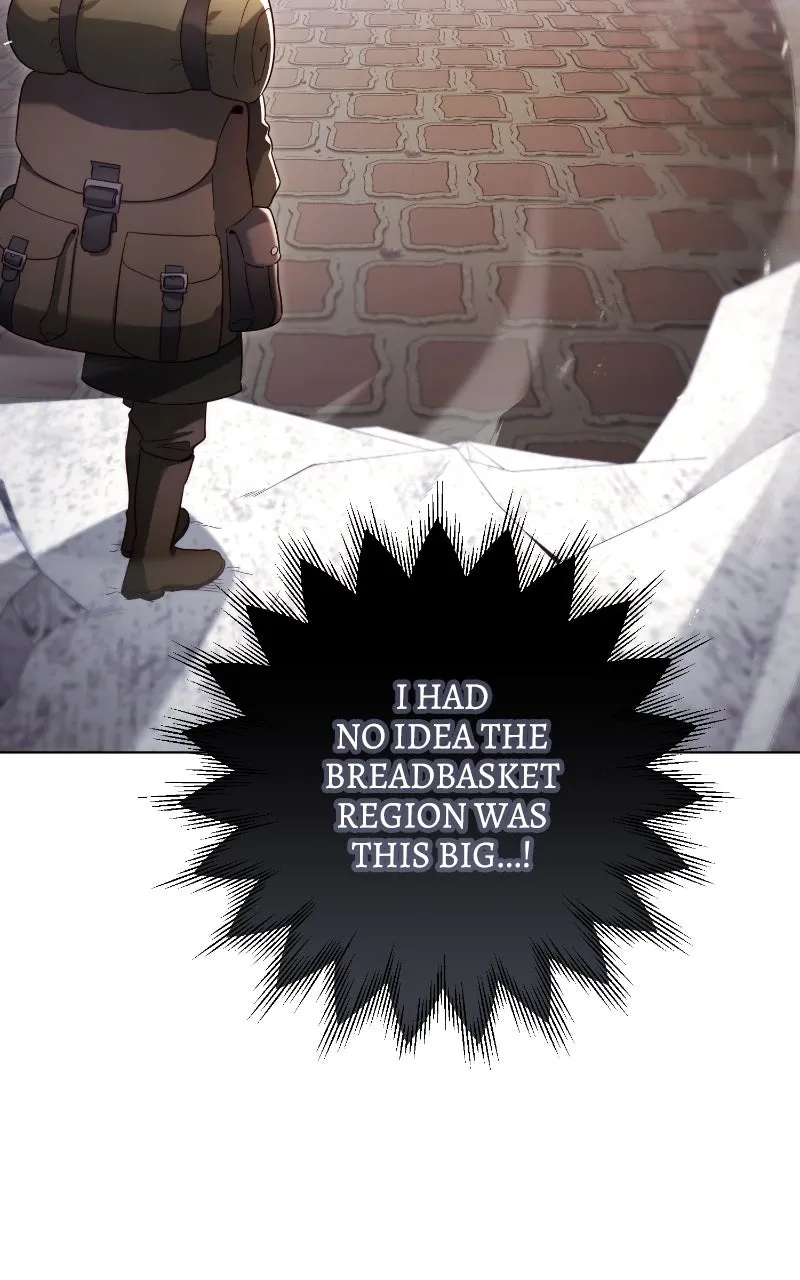 I Became a Level 999 Demon Queen Chapter 57 page 13 - 