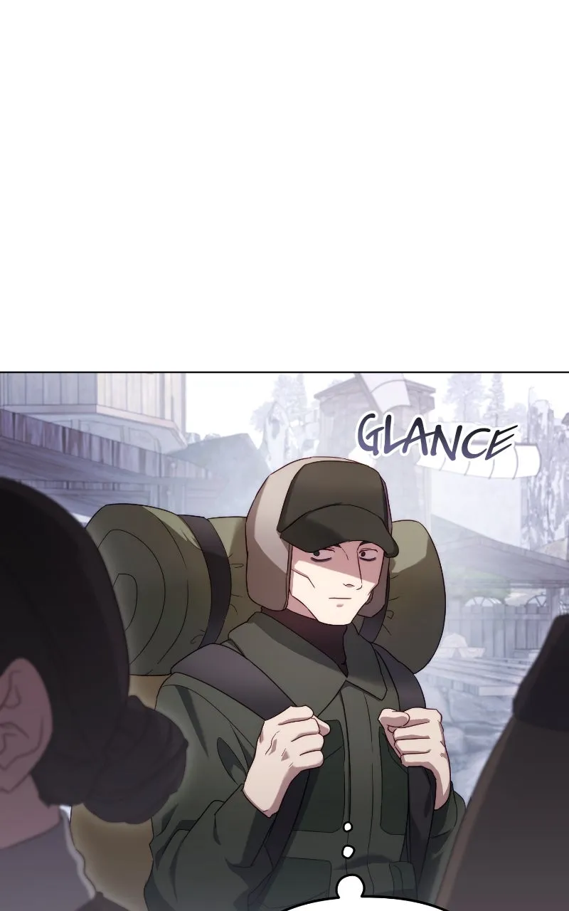 I Became a Level 999 Demon Queen Chapter 57 page 14 - 