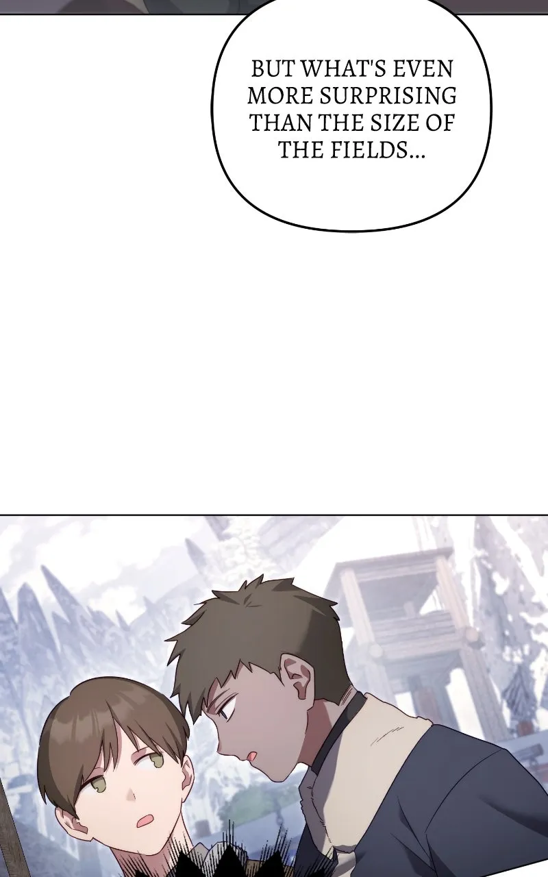I Became a Level 999 Demon Queen Chapter 57 page 15 - 
