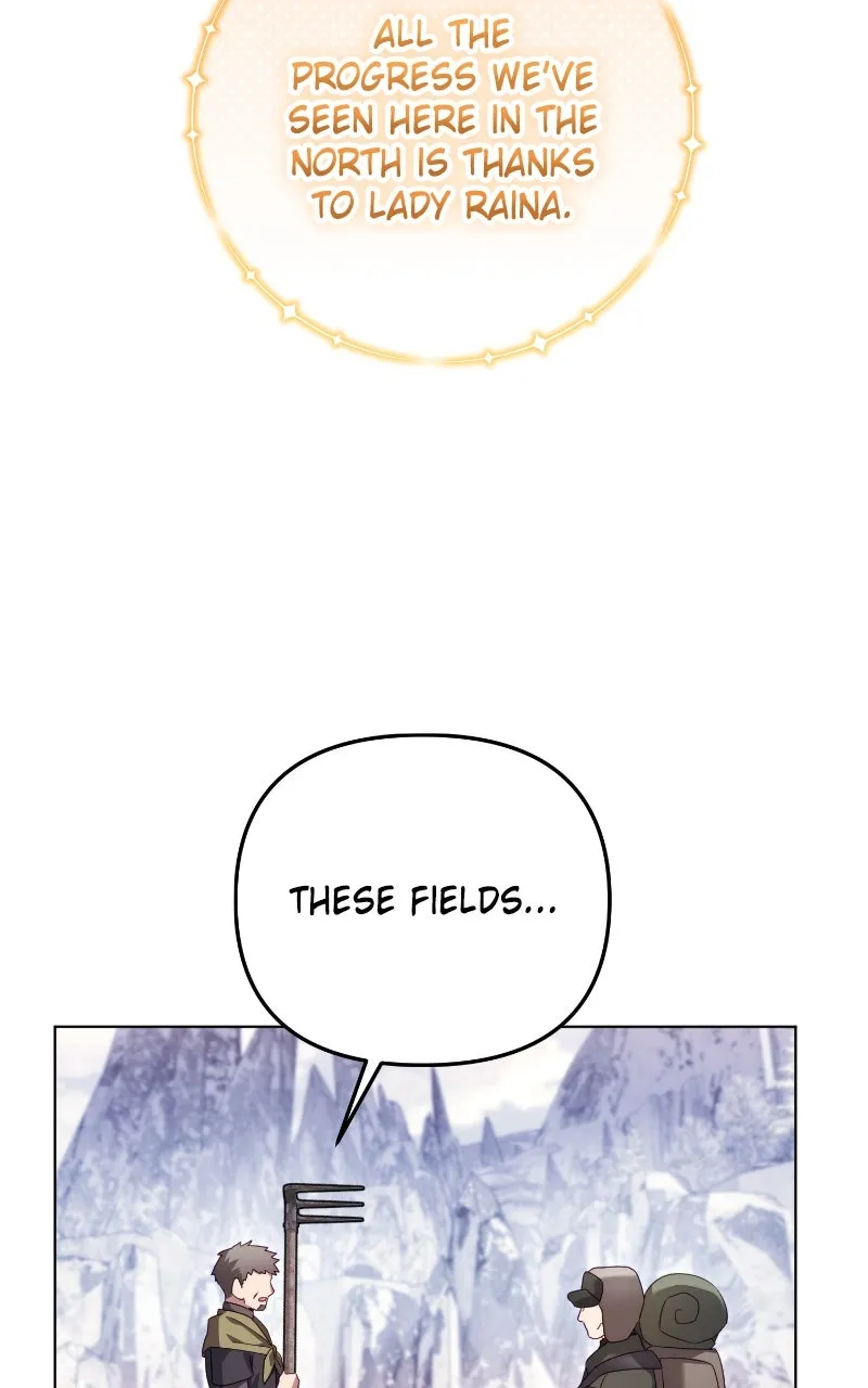 I Became a Level 999 Demon Queen Chapter 57 page 24 - 