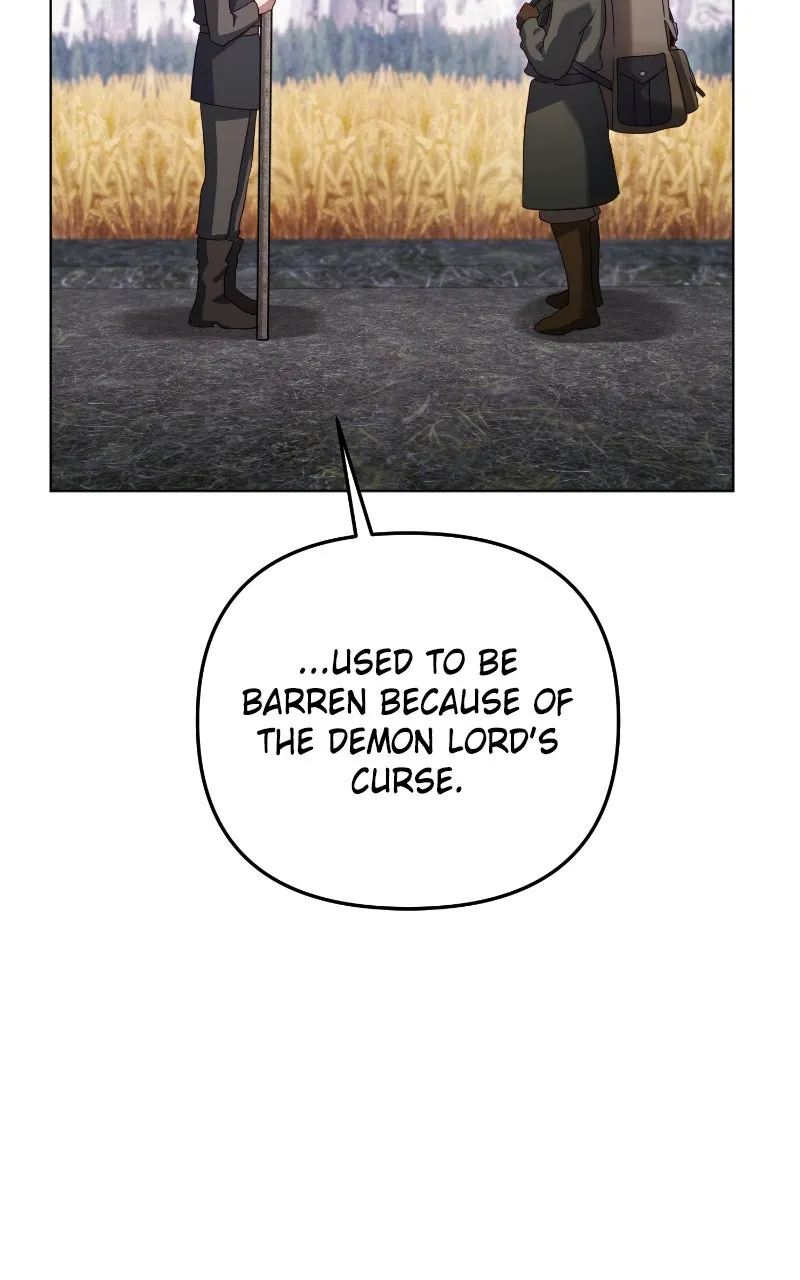 I Became a Level 999 Demon Queen Chapter 57 page 25 - 
