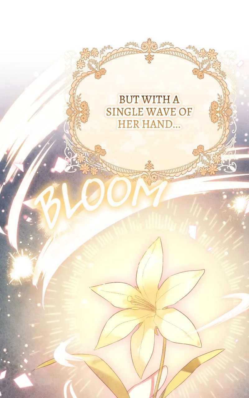 I Became a Level 999 Demon Queen Chapter 57 page 26 - 
