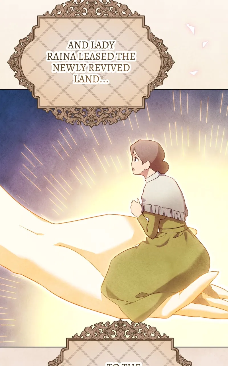 I Became a Level 999 Demon Queen Chapter 57 page 28 - 