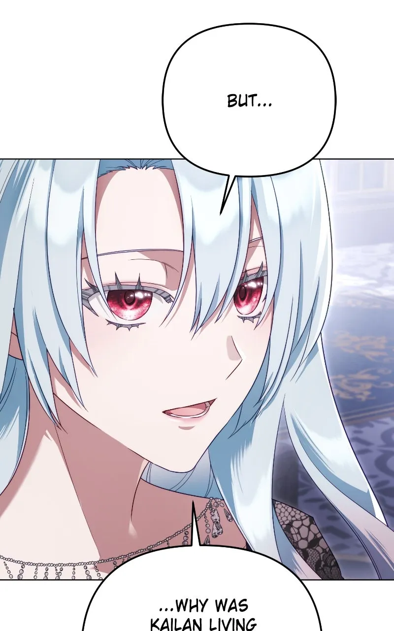 I Became a Level 999 Demon Queen Chapter 57 page 4 - 