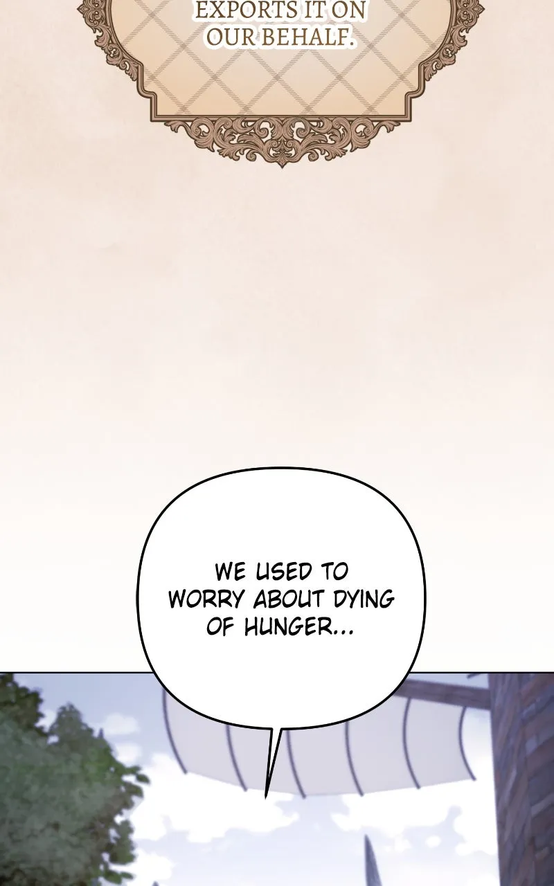 I Became a Level 999 Demon Queen Chapter 57 page 31 - 