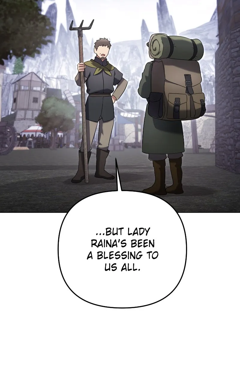 I Became a Level 999 Demon Queen Chapter 57 page 32 - 