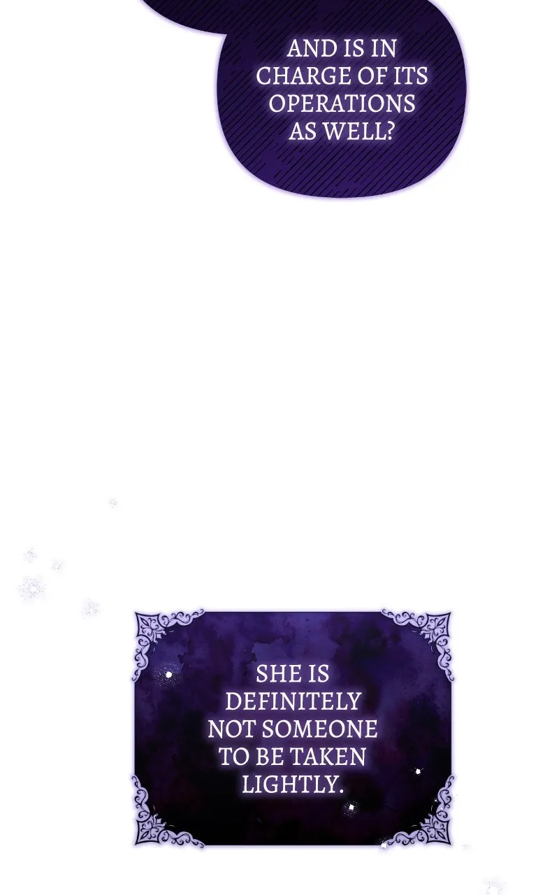 I Became a Level 999 Demon Queen Chapter 57 page 34 - 