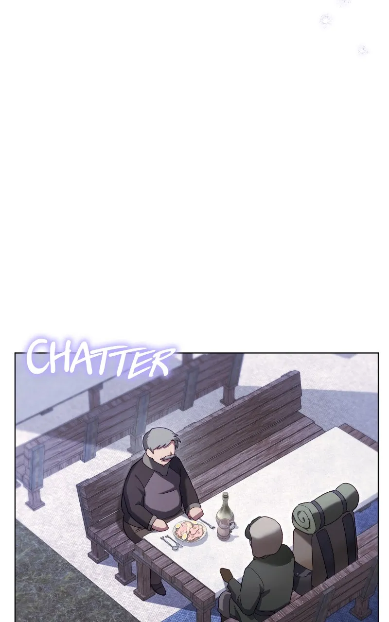 I Became a Level 999 Demon Queen Chapter 57 page 35 - 