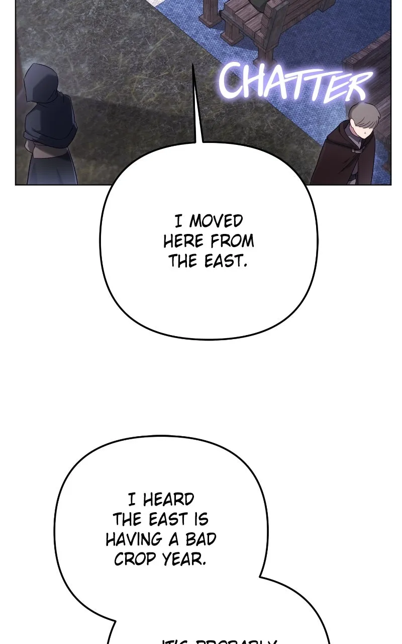I Became a Level 999 Demon Queen Chapter 57 page 36 - 