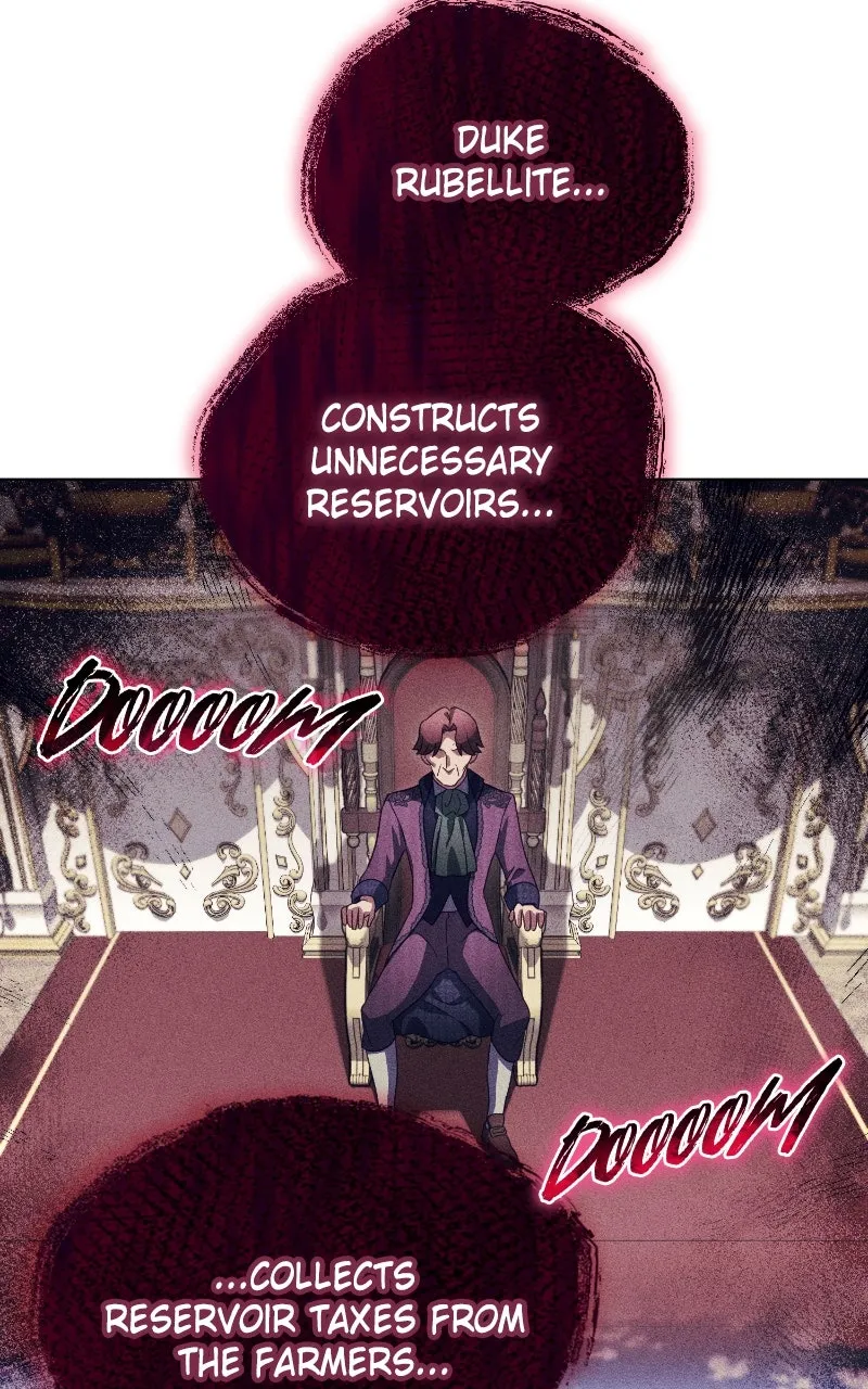 I Became a Level 999 Demon Queen Chapter 57 page 38 - 