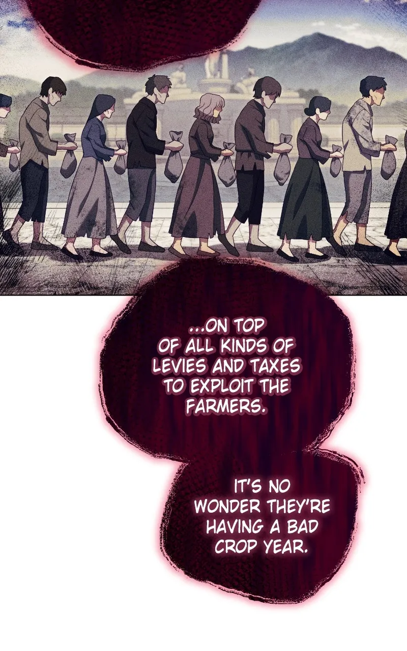 I Became a Level 999 Demon Queen Chapter 57 page 39 - 