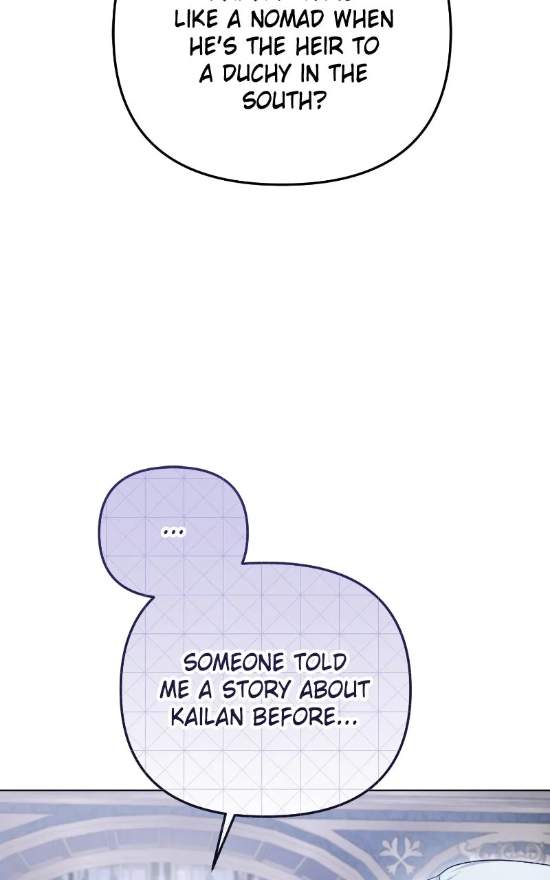 I Became a Level 999 Demon Queen Chapter 57 page 5 - 
