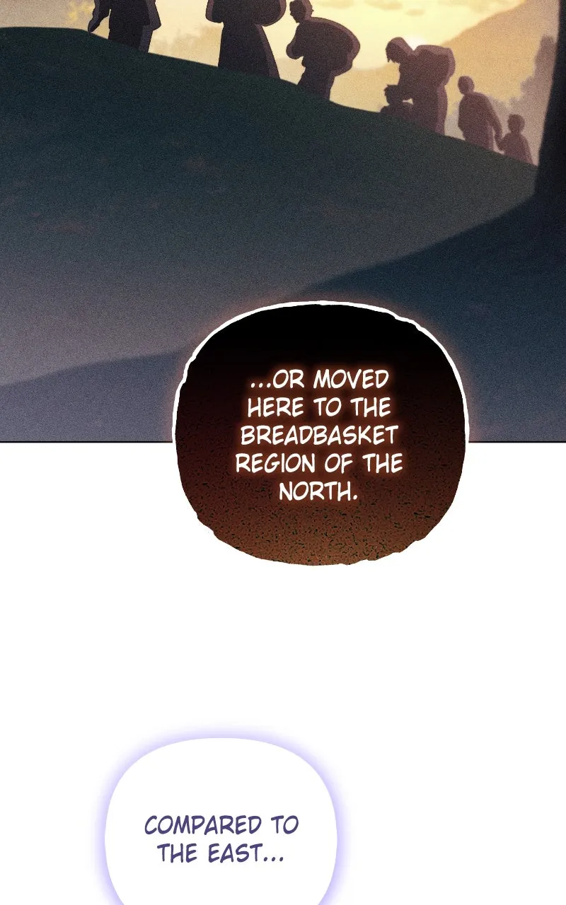 I Became a Level 999 Demon Queen Chapter 57 page 41 - 