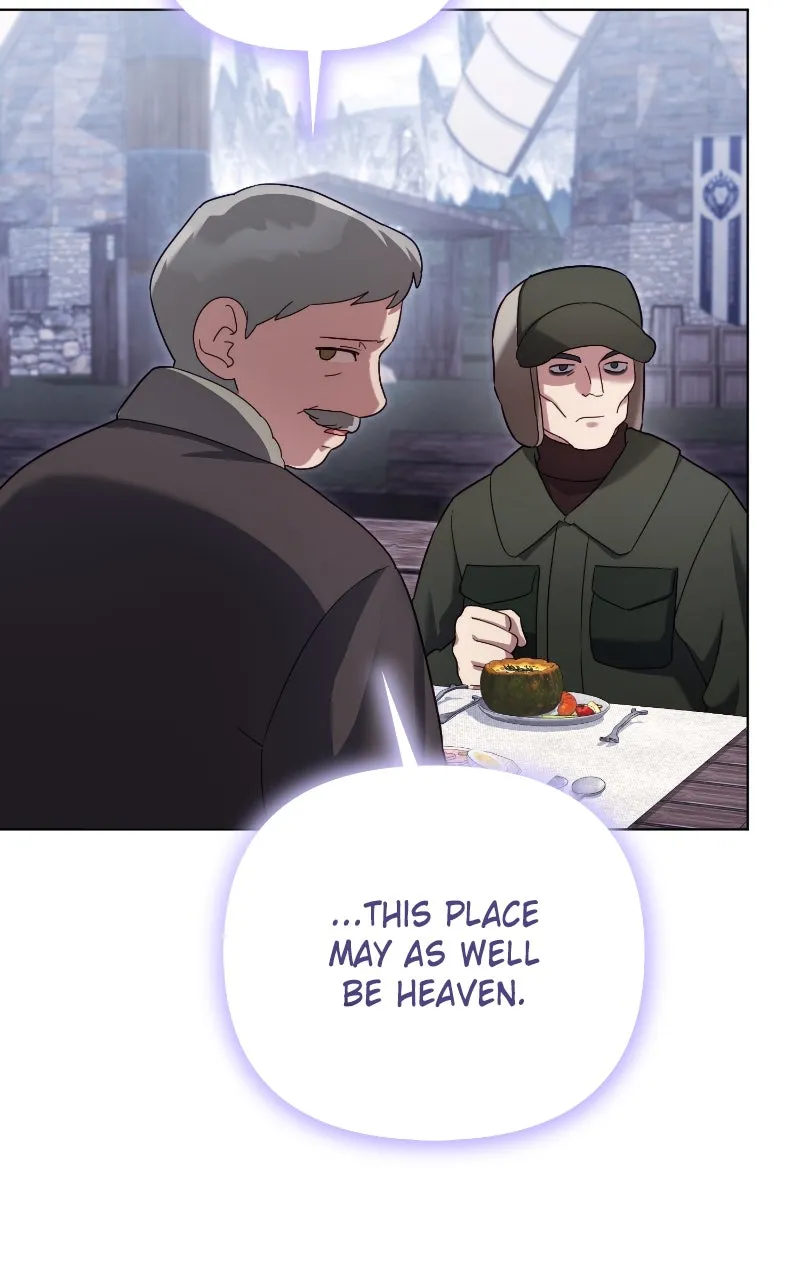 I Became a Level 999 Demon Queen Chapter 57 page 42 - 