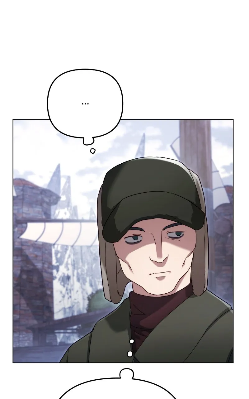 I Became a Level 999 Demon Queen Chapter 57 page 43 - 