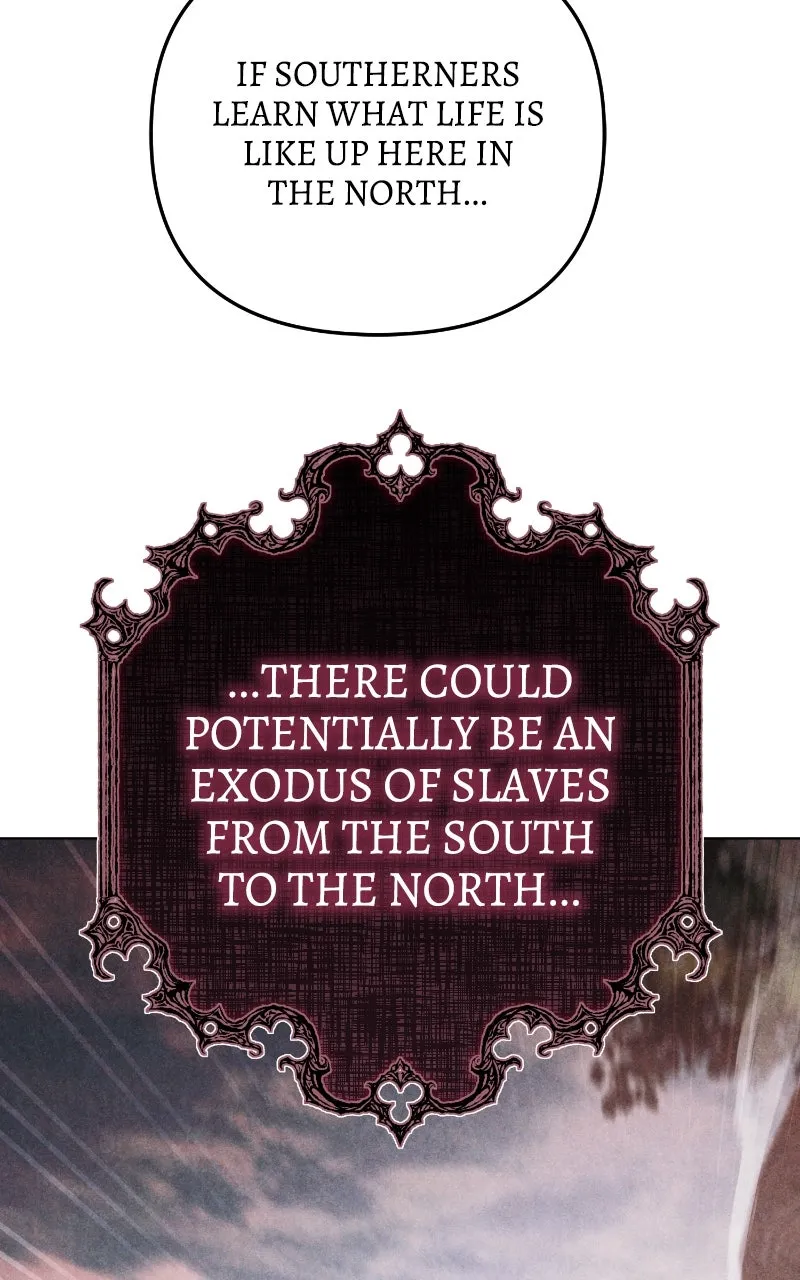 I Became a Level 999 Demon Queen Chapter 57 page 44 - 