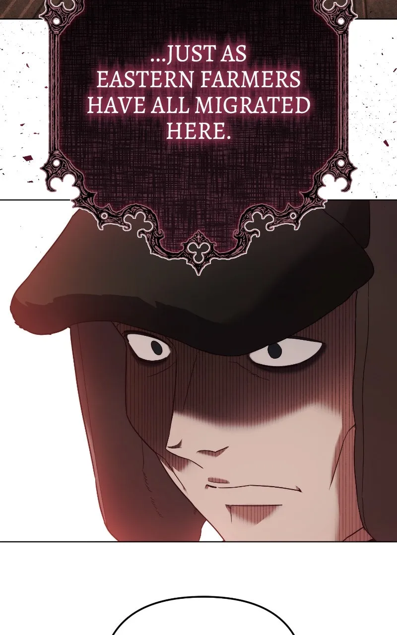 I Became a Level 999 Demon Queen Chapter 57 page 46 - 