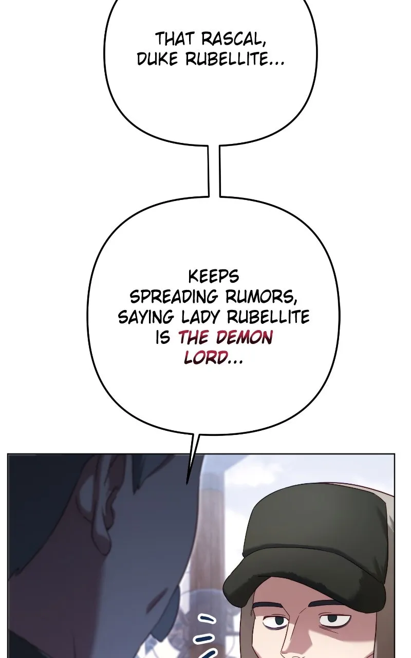 I Became a Level 999 Demon Queen Chapter 57 page 47 - 