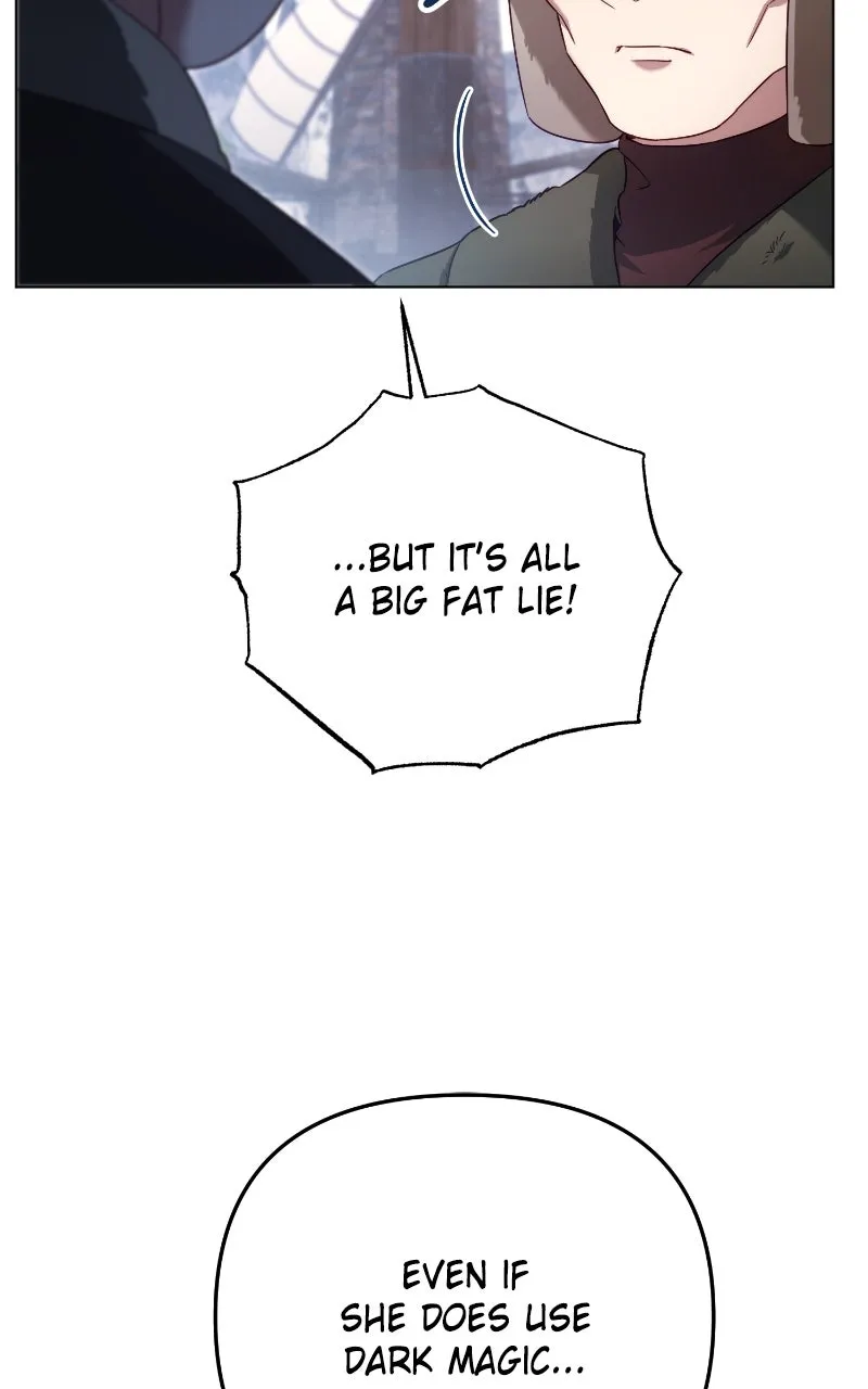 I Became a Level 999 Demon Queen Chapter 57 page 48 - 