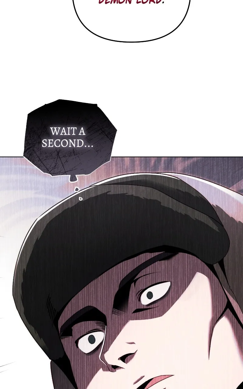 I Became a Level 999 Demon Queen Chapter 57 page 50 - 