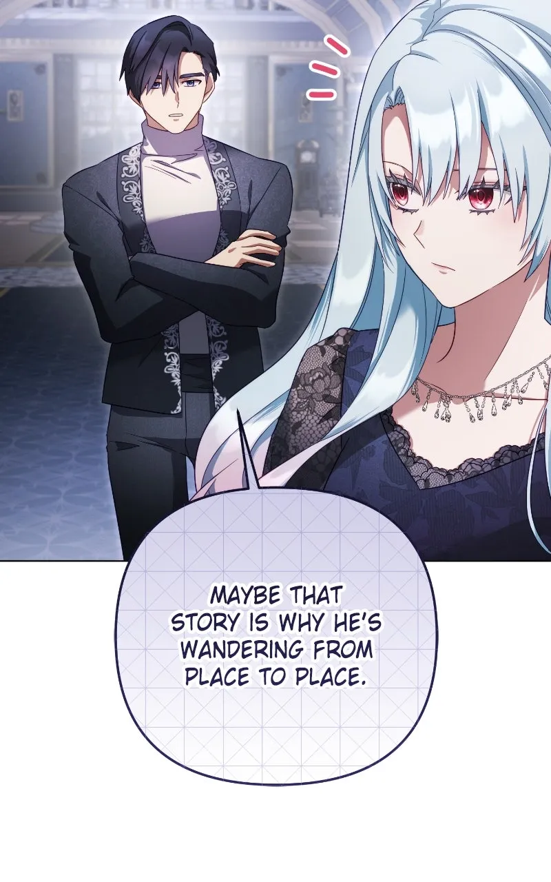 I Became a Level 999 Demon Queen Chapter 57 page 6 - 