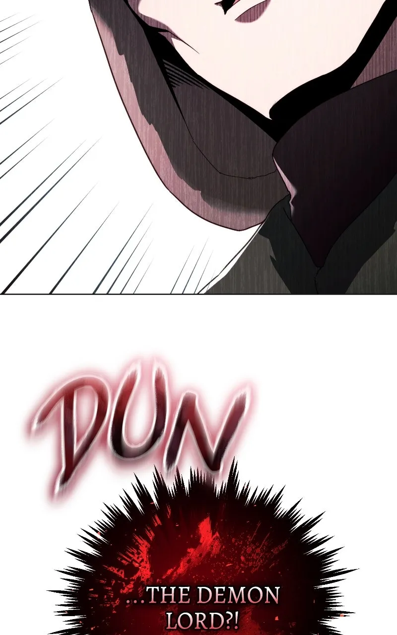 I Became a Level 999 Demon Queen Chapter 57 page 51 - 