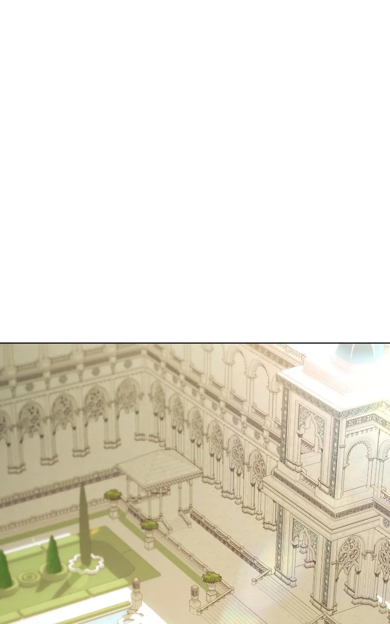 I Became a Level 999 Demon Queen Chapter 57 page 53 - 
