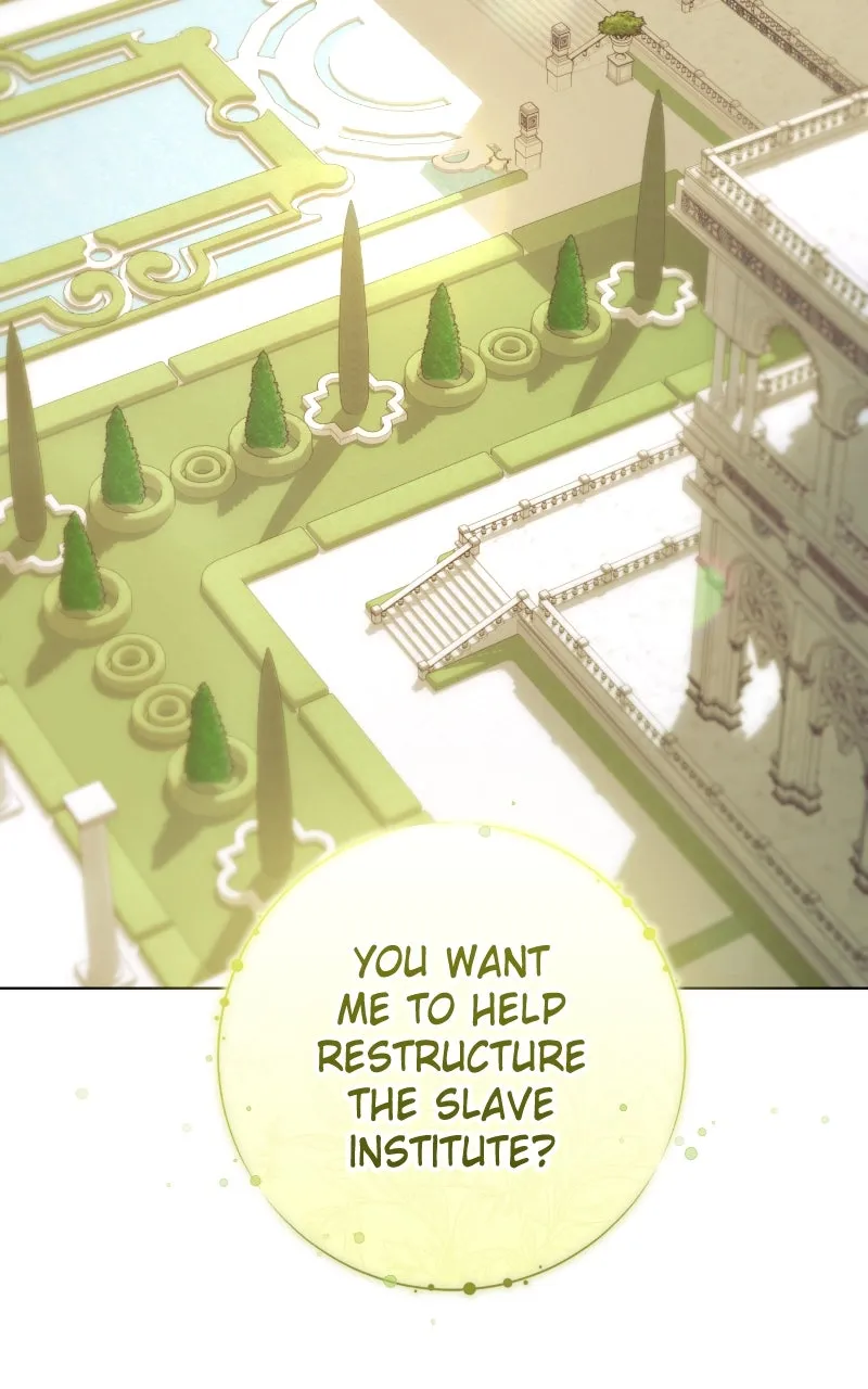 I Became a Level 999 Demon Queen Chapter 57 page 54 - 