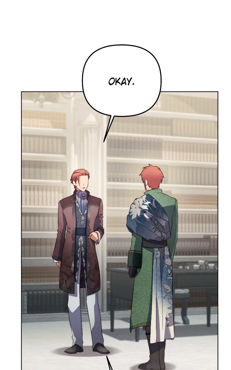 I Became a Level 999 Demon Queen Chapter 57 page 55 - 