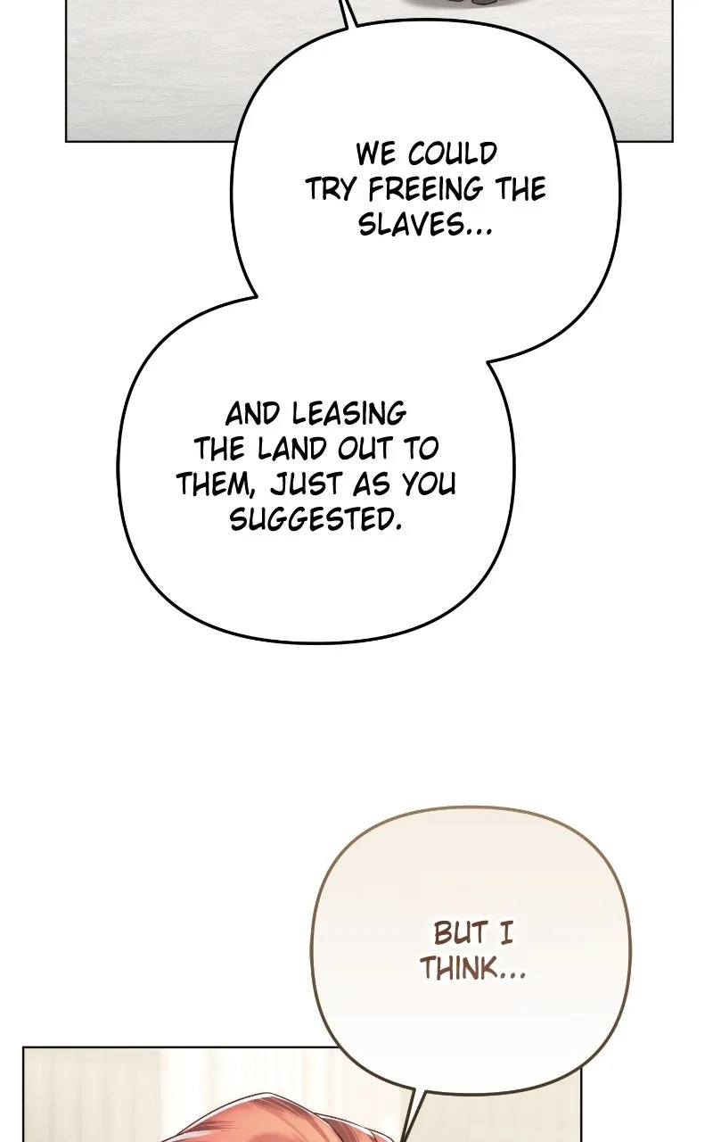 I Became a Level 999 Demon Queen Chapter 57 page 56 - 