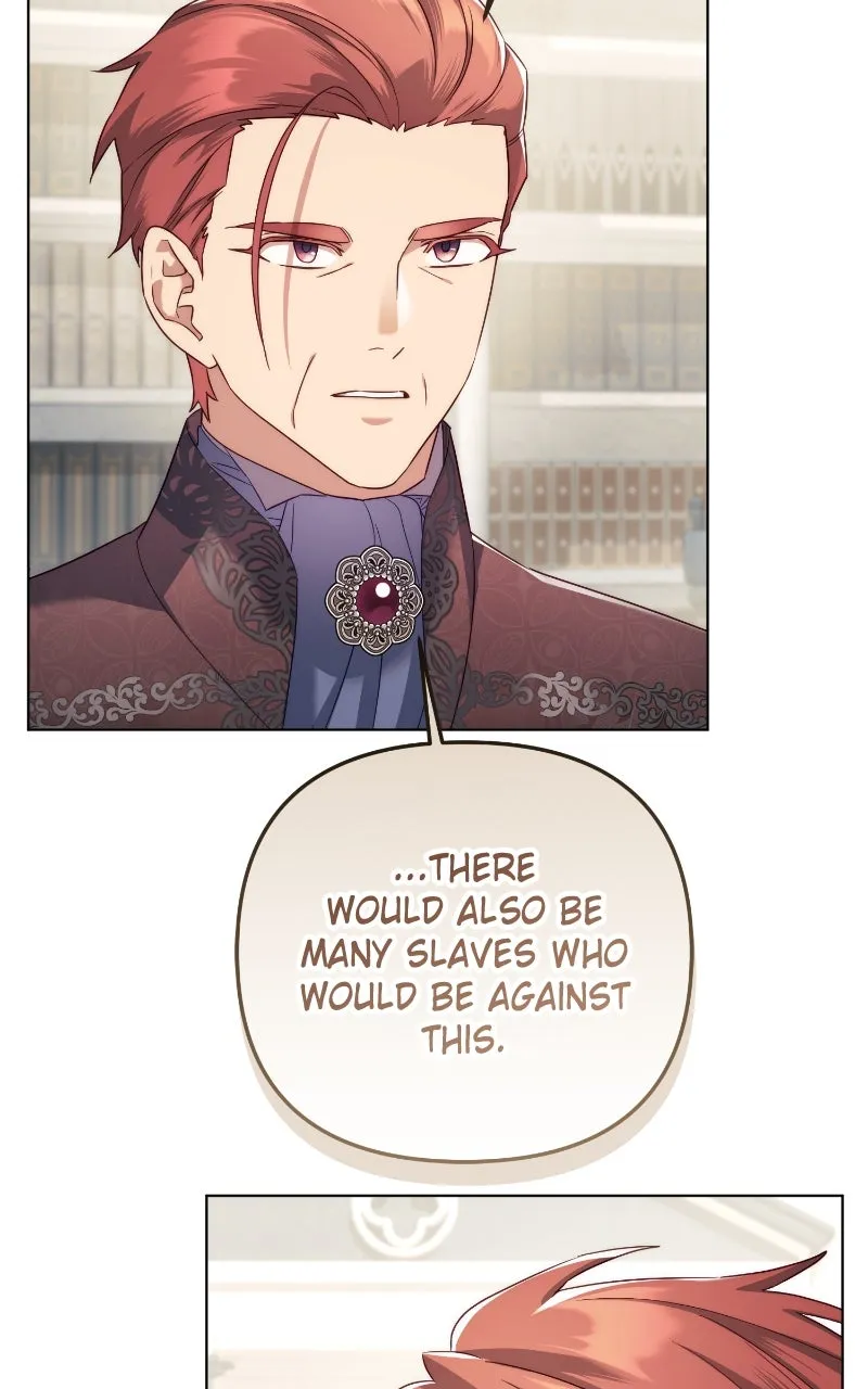 I Became a Level 999 Demon Queen Chapter 57 page 57 - 