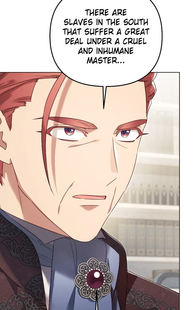 I Became a Level 999 Demon Queen Chapter 57 page 59 - 