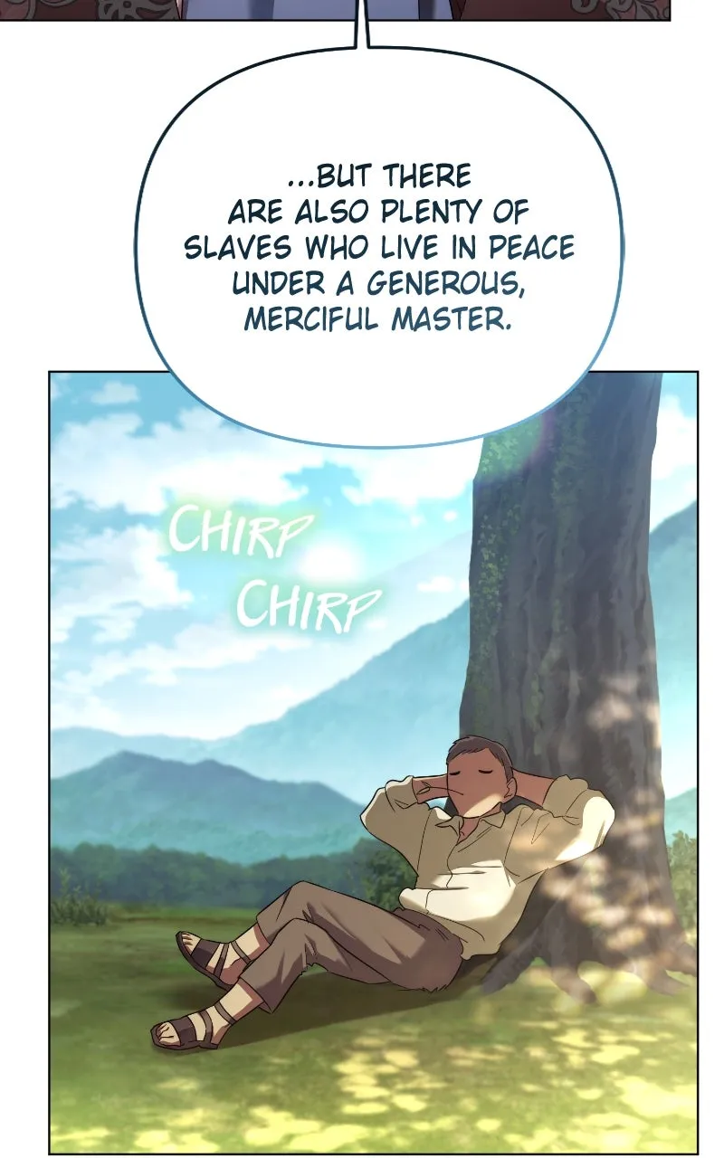 I Became a Level 999 Demon Queen Chapter 57 page 60 - 