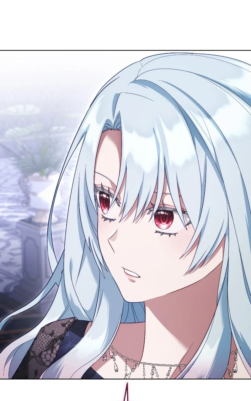 I Became a Level 999 Demon Queen Chapter 57 page 7 - 