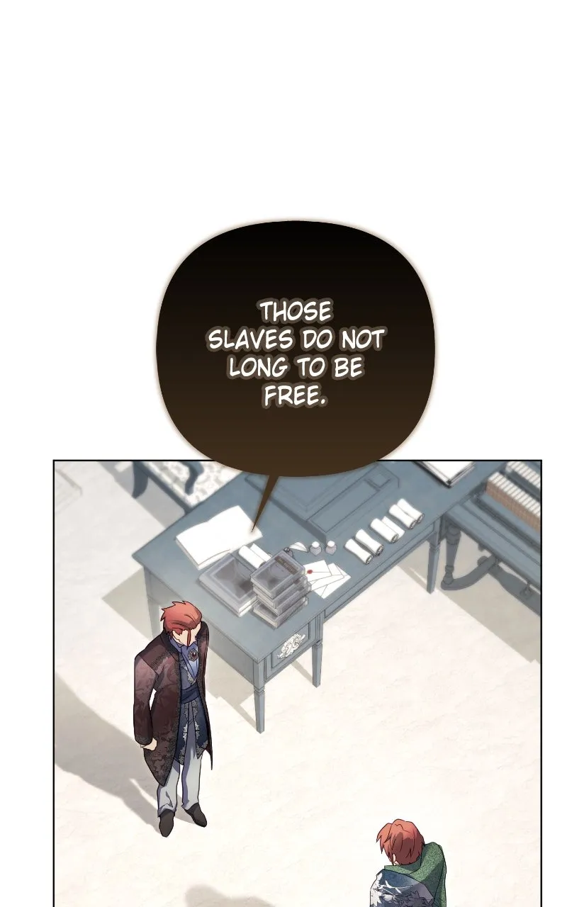I Became a Level 999 Demon Queen Chapter 57 page 61 - 