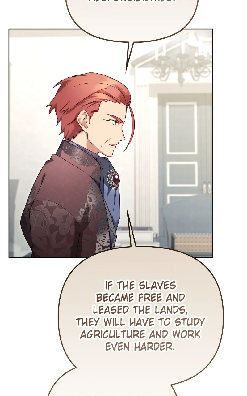 I Became a Level 999 Demon Queen Chapter 57 page 63 - 